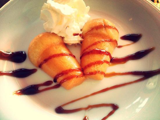 Parapiglia Bar Bistrot